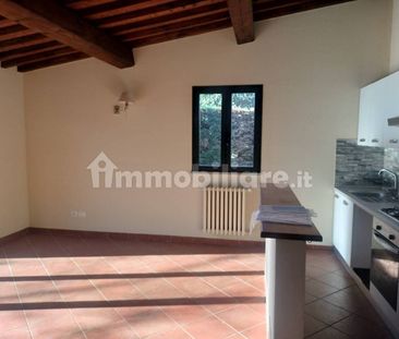 Terratetto unifamiliare via della Villa I Cedri, Europa, Firenze - Photo 5