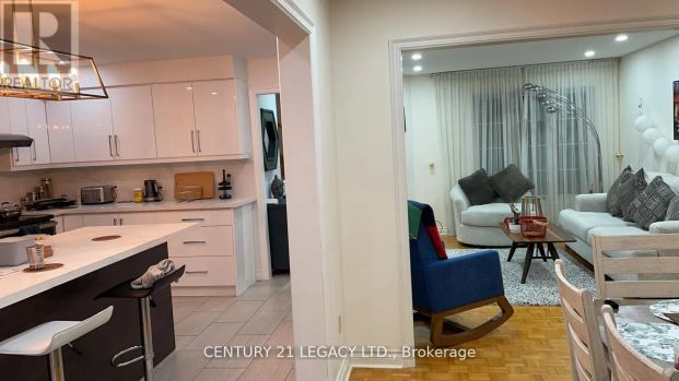 44 GOWER STREET - Photo 1