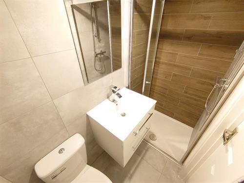 Lidderdale Road, Liverpool. - Photo 1