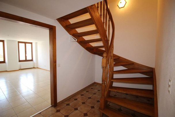 Superb duplex under the roof - Photo 1