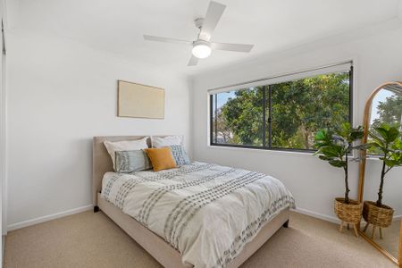 Unit 28/115 Mango Hill Boulevard, - Photo 5