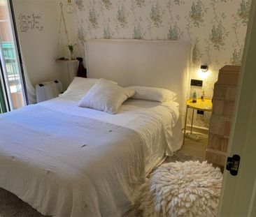 Piso de alquiler en Carrer de Santa Margalida, 9, Sa Torre - Photo 5