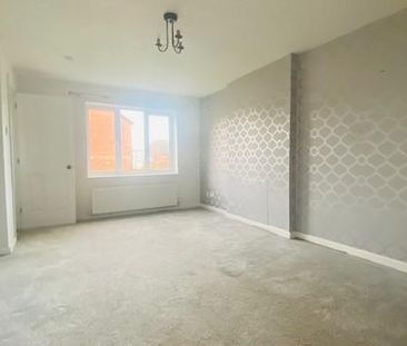 3 bedroom house to rent - Photo 4