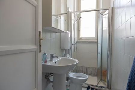 Via Aldo Barbaro, Turin, Piedmont 10143 - Foto 3