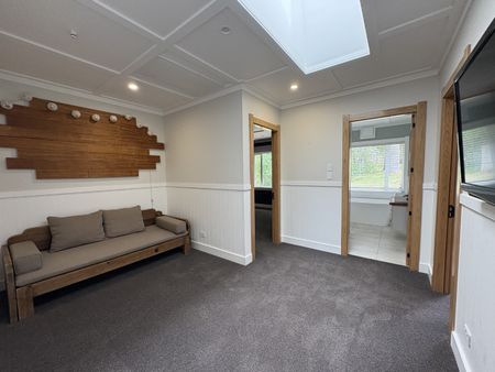 54 Nilgiri Road, Poraiti - Photo 3