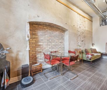 For Lease - 25 Concession Street Unit# 108, Cambridge, Ontario - Photo 4