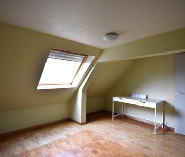 Gezellige half open woning in Rumbeke - Photo 6