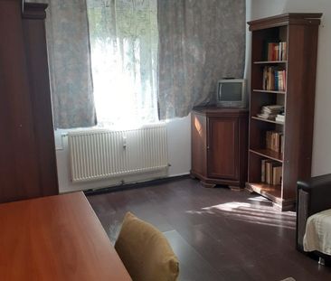 Drumul Taberei, Hanul Drumetului, apropiere metrou, decomandata - Photo 6