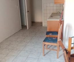 Studio/Γκαρσονιέρα για ενοικίαση - Νέα Αρτάκη, - Photo 3