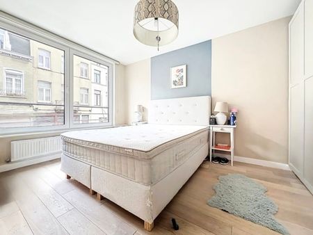 Duplex te huur - Photo 3