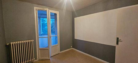 Location appartement 4 pièces 72 m² à Privas (07000) - Photo 3