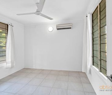 18 Martina Street, Wanguri - Photo 6