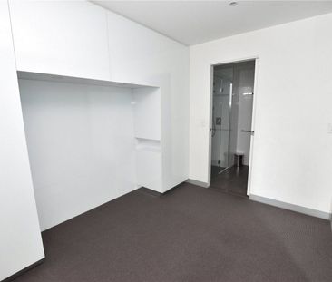 1105/53 Batman Street, West Melbourne, Vic 3003 - Photo 6