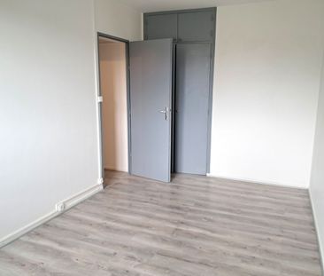 Location Appartement 2 pièces 46m² SENS 89100 - Photo 3