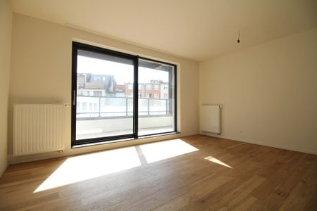 Directly from the owner, 2-bedroom apartment for rent - Foto 3