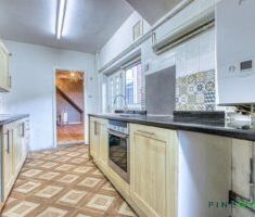 3 BEDROOM Flat - Duplex - Photo 6