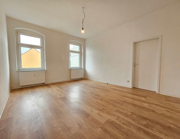 Die passende Wohnung zum Fest - Foto 1