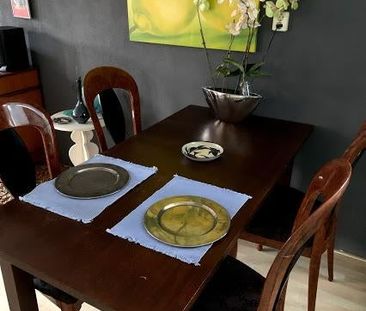 Kanariesprenk - Photo 5