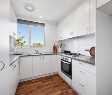 PLEASE CLICK THE BELOW ‘REQUEST AN INSPECTION’ BUTTON TO REGISTER F... - Photo 3