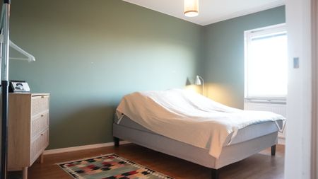 Tjelvarvägen, Visby - Foto 3