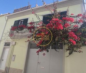Apartamento N/ Determi em Faro - Photo 2