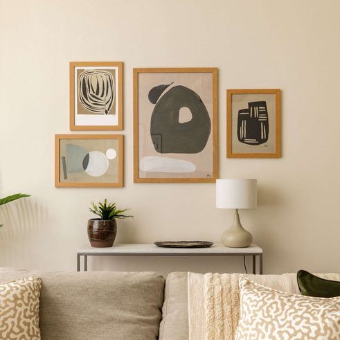 Clanricarde Gardens - Photo 1