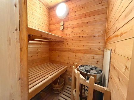 3 bedroom end of terrace house to rent - Photo 5