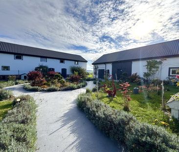 Dom wolnostojący - Iwięcino - Zdjęcie 3