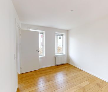 79m² Lejlighed | Hillerød - Photo 3