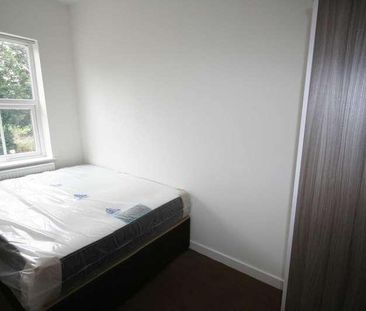 Wallis Street, Warrington, WA4 - Photo 6