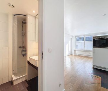 Studio te huur - Photo 5