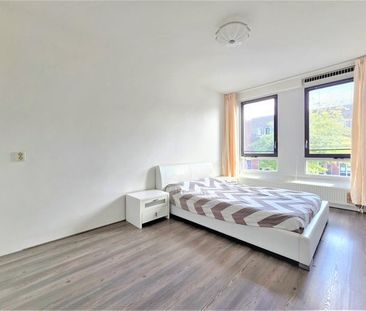 Te huur: Huis Antwerpenhaven in Purmerend - Photo 6