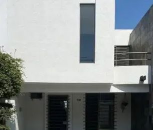 Casa en Renta en El Real - Photo 1