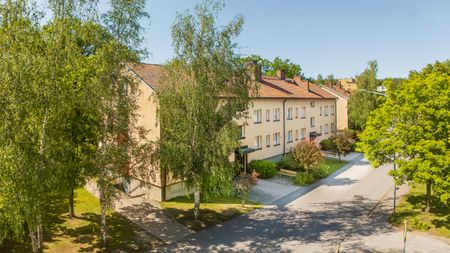 Gröna vägen 25 A - Foto 5