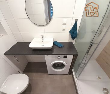 Chorzów ul. Augustyna Świdra - Photo 6