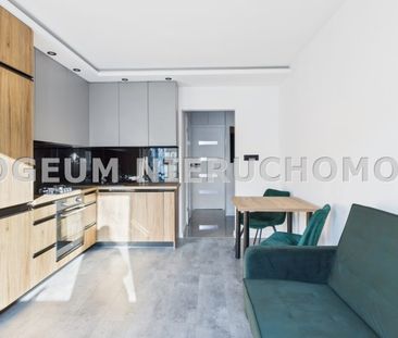 Mieszkanie na wynajem - Photo 5