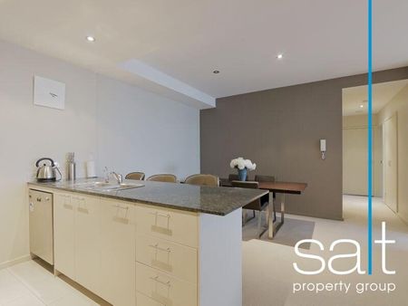 41/128 Adelaide Terrace, East Perth - Photo 4