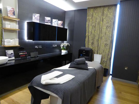 Nine Elms Lane - Photo 1
