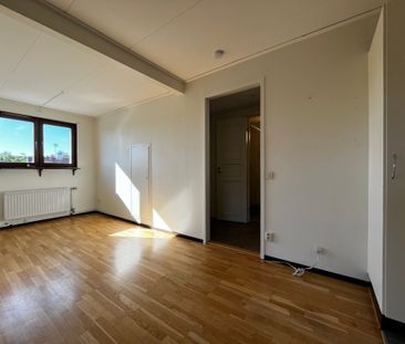 Jungfrugatan 28 A - Photo 5