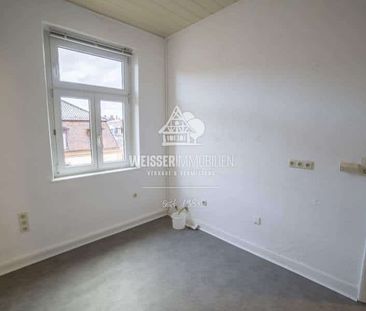 *** Helle 2 Zimmerwohnung mit guter Infrastruktur in der Fürther Sü... - Photo 4