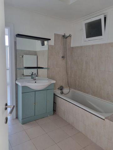 Appartement te huur - Photo 5