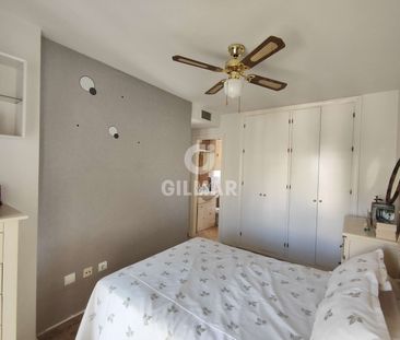 Apartamento en alquiler en Estepona – Málaga | Gilmar Consulting - Photo 6