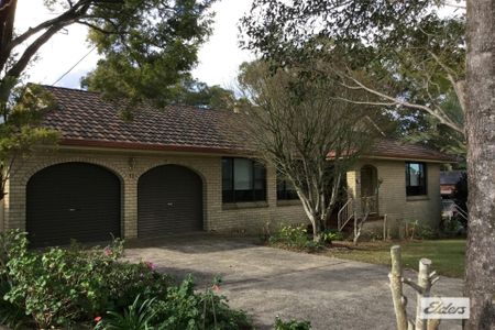 HOME FOR LEASE - Photo 4