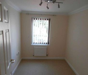 Marlborough Place, Alexandra Road, SS1 - Photo 5