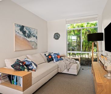 10/1 West Street, Balgowlah NSW 2093 - Townhouse For Rent | Domain - Photo 5