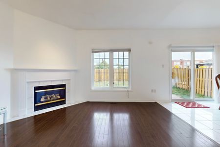 For Lease - 6509 Valiant Heights, Mississauga, Ontario - Photo 4