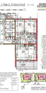 Bergland – Wohnen im Einklang mit der Natur - Photo 4