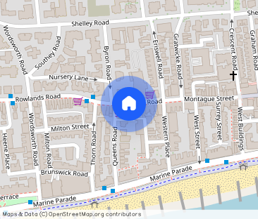 63A Rowlands Road, Worthing, BN11 - Photo 1