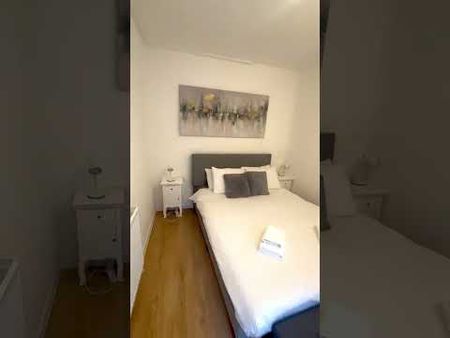 1 Bed Flat, West Heath Court, NW11 - Photo 4