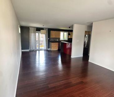 For Lease - 1 Heber Street Unit# #A, Quinte West, Ontario - Photo 4